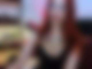 PollyKiss's Live Sex Cam Show