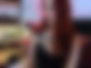 Live cam show with PollyKiss - Erotic Dance on hrnylive.com