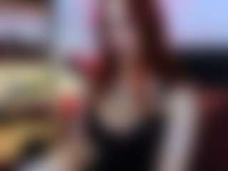 PollyKiss's Live Sex Cam Show