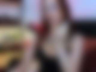 Pokaz na żywo z PollyKiss - Roleplay na Camsoda