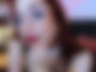 PollyKiss's Live Sex Cam Show
