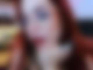 PollyKiss's Live Sex Cam Show