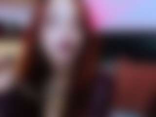 Live cam show with PollyKiss - Cosplay on sexylivex.com