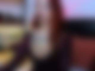 Live cam show with PollyKiss - Goth on eurowanks.com