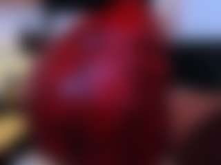 Live cam show with PollyKiss - College Teen (18+) on CamClone