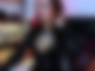 PollyKiss's Live Sex Cam Show