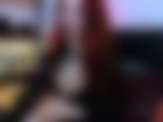 PollyKiss's Live Sex Cam Show