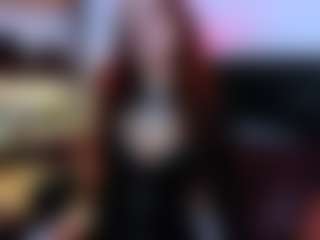 Live cam show with PollyKiss - BBW College on Mixed Magazine Live