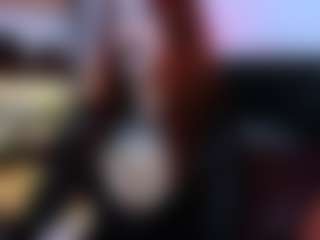 Live cam show with PollyKiss - Drinking on SinfulBabes