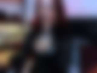 Live cam show with PollyKiss - Cosplay Big Tits on Streamer API