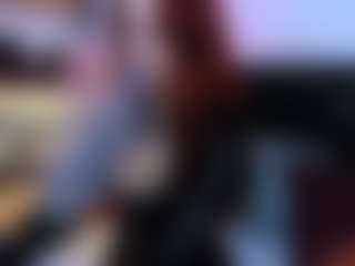 PollyKiss's Live Sex Cam Show