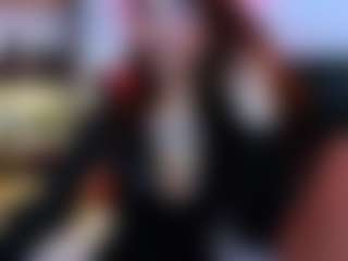 Live cam show with PollyKiss - Kinky on madthumbs