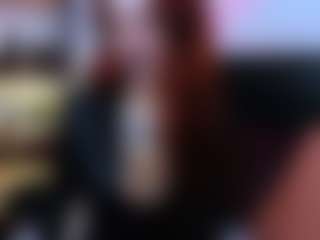 PollyKiss's Live Sex Cam Show