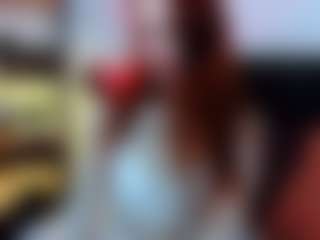 Live cam show with PollyKiss - Bedroom on CSO-WL