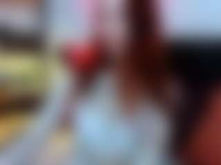 PollyKiss's Live Sex Cam Show