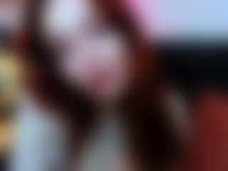 PollyKiss's Live Sex Cam Show