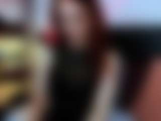 PollyKiss's Live Sex Cam Show