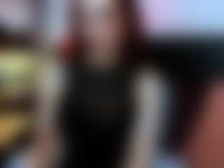 PollyKiss's Live Sex Cam Show
