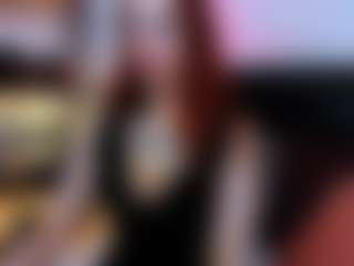 Live cam show with PollyKiss - Cosplay Big Tits on StripNow