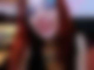 PollyKiss's Live Sex Cam Show