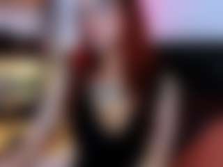 Live cam show with PollyKiss - Roleplay on x69.live