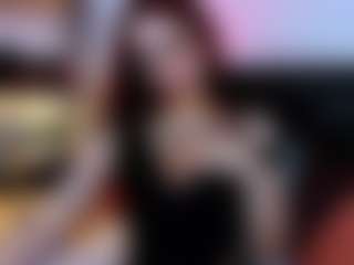Live cam show with PollyKiss - Mistress on SinfulBabes