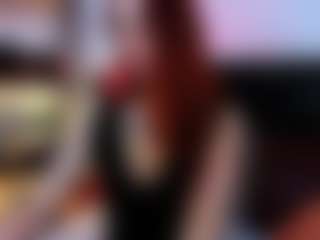 PollyKiss's Live Sex Cam Show