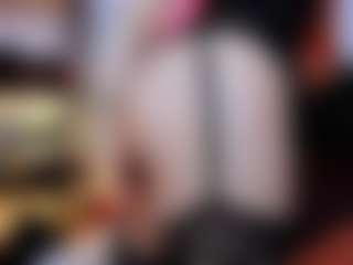 PollyKiss's Live Sex Cam Show