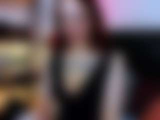 PollyKiss's Live Sex Cam Show