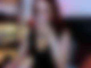 PollyKiss's Live Sex Cam Show