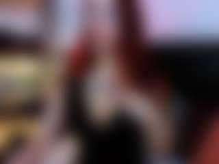 PollyKiss's Live Sex Cam Show