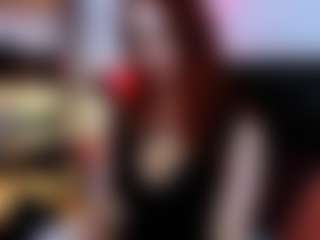 PollyKiss's Live Sex Cam Show