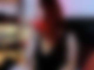 PollyKiss's Live Sex Cam Show