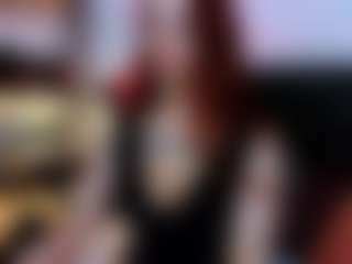 PollyKiss's Live Sex Cam Show