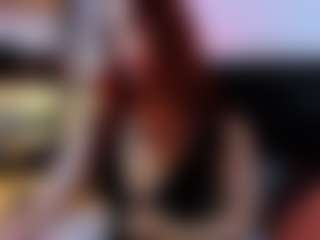 PollyKiss's Live Sex Cam Show