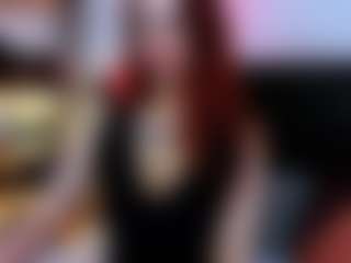 PollyKiss's Live Sex Cam Show
