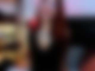 PollyKiss's Live Sex Cam Show