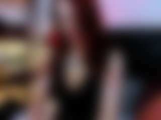 PollyKiss's Live Sex Cam Show
