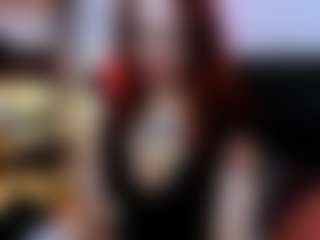 PollyKiss's Live Sex Cam Show