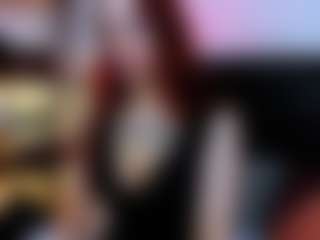 PollyKiss's Live Sex Cam Show