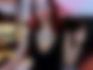 PollyKiss's Live Sex Cam Show
