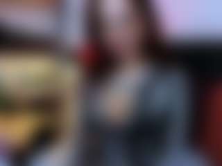 PollyKiss's Live Sex Cam Show