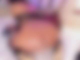 Live cam show with Anny Run - Ebony on testsause.com | colombia