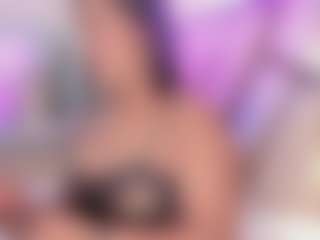 Live cam show with Anny Run - Creampie on CamwithHer