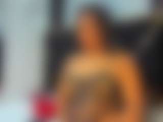 Anny Run's Live Sex Cam Show