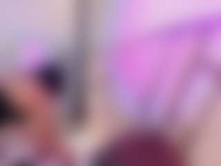 Anny Run's Live Sex Cam Show