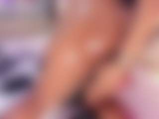 Anny Run's Live Sex Cam Show
