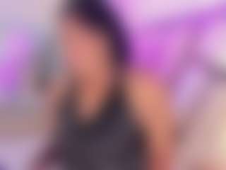 Live cam show with Anny Run - Ebony on Milfs Live | colombia