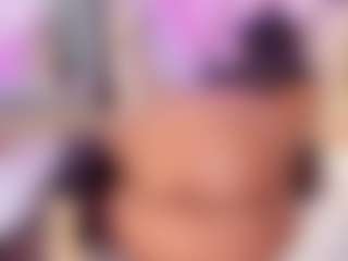 Anny Run's Live Sex Cam Show