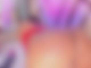Anny Run's Live Sex Cam Show
